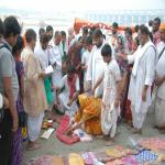 Vraj-Yatra-2014- (1789)